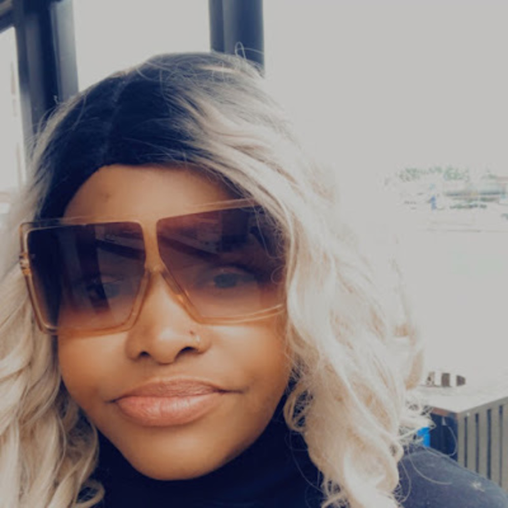 Meet your Posher, Kita